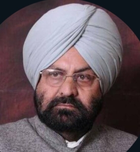 पंजाब की 8 सदस्यीय टीम कल इटली में होने वाली अंतरराष्ट्रीय प्रदर्शनी के लिए रवाना होगी